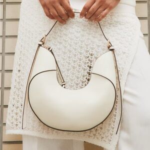 NWT H&M Handbag Purse